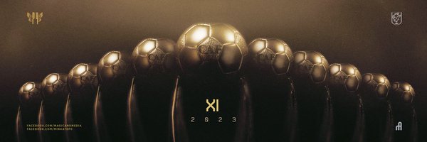 magicano72 Profile Banner