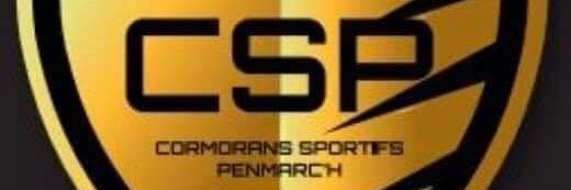 Cs_Penmarch's profile banner image