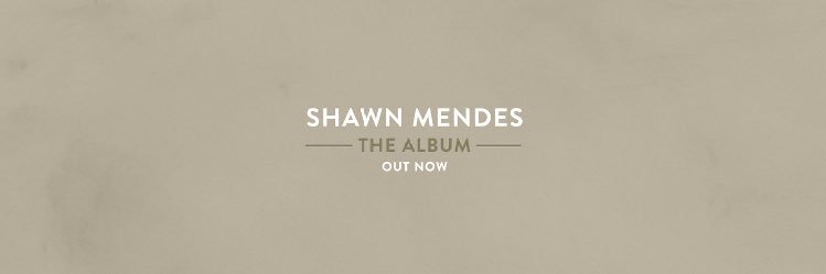 Source_Shawn_FR's profile banner image