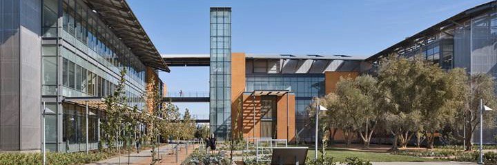 UCDavis Food Sci banner