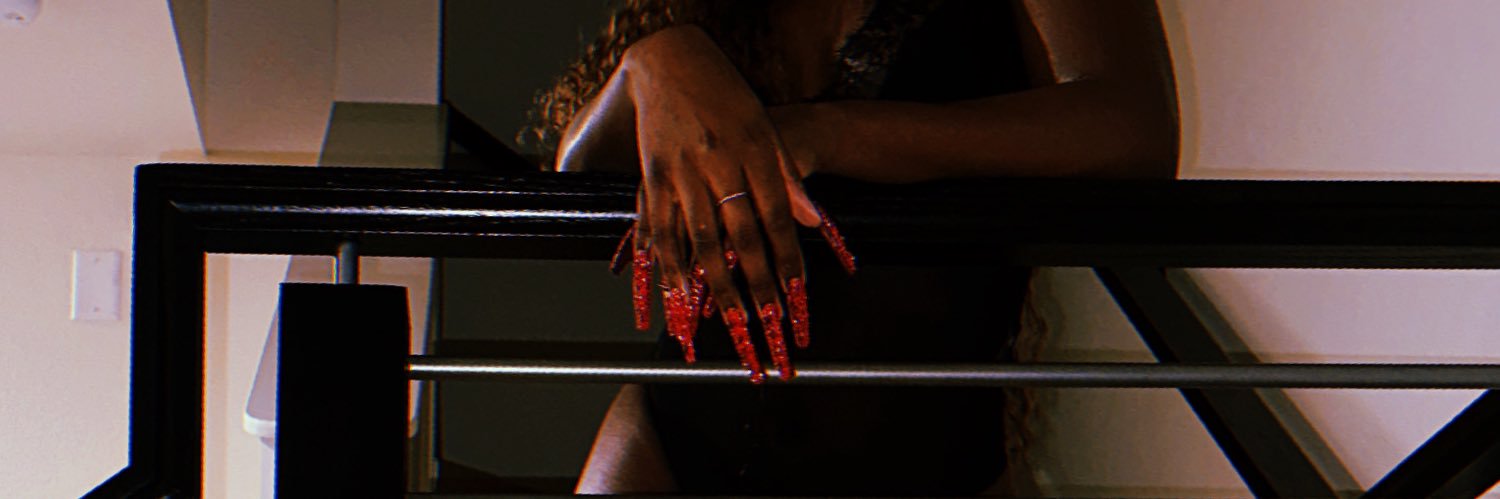 TheDailyBarbie's profile banner image