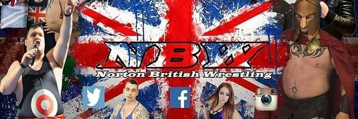 NbwOfficial's profile banner image