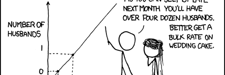 math_tagger's profile banner image