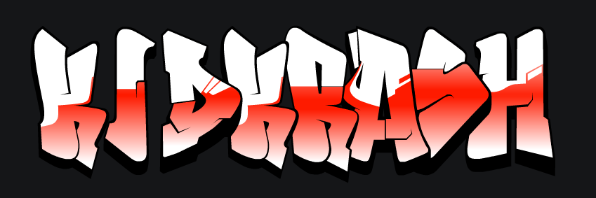 KidKrashMusic's profile banner image