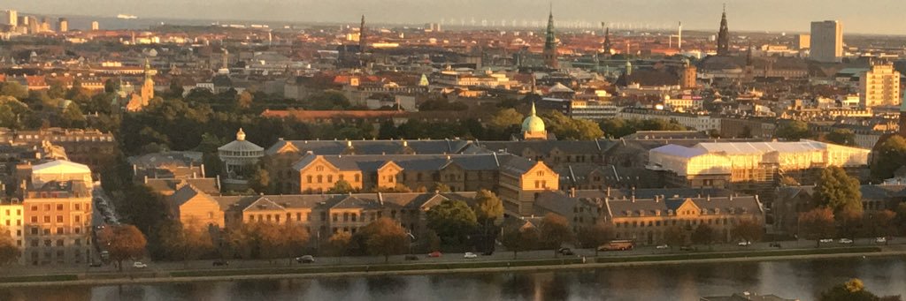 Lukas A. Lausen banner