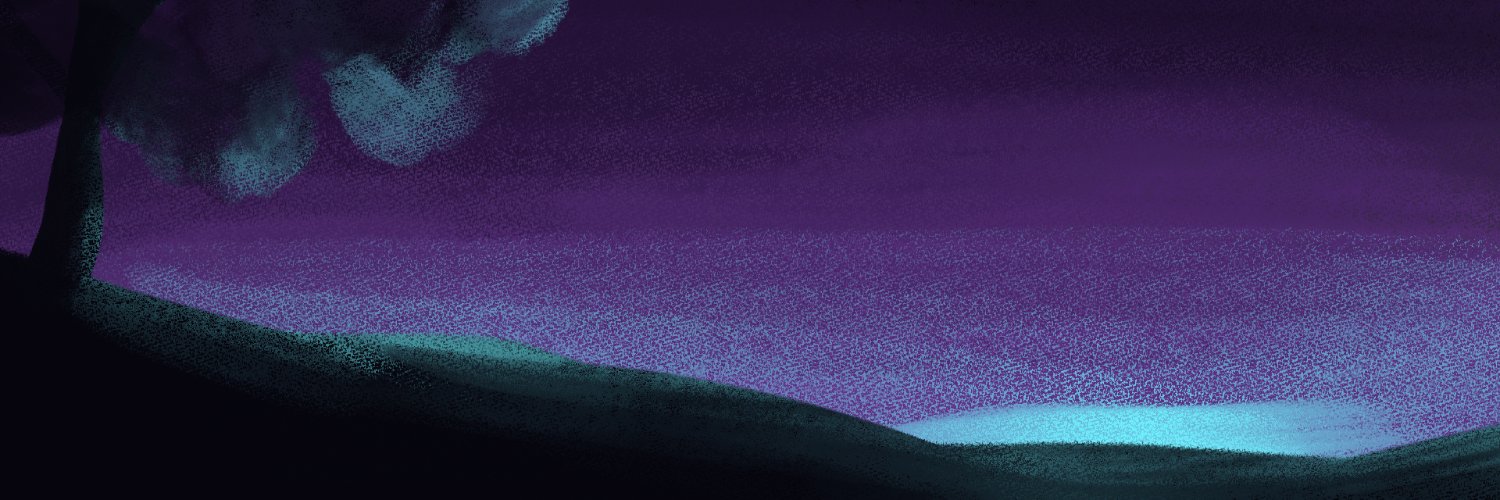 ErrorEmma's profile banner image