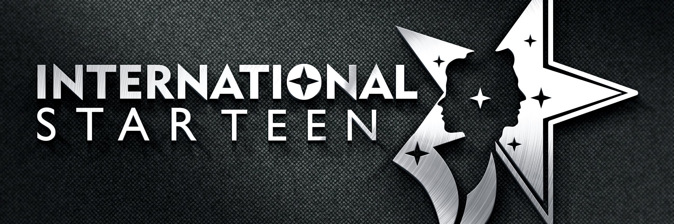IntStarTeen's profile banner image