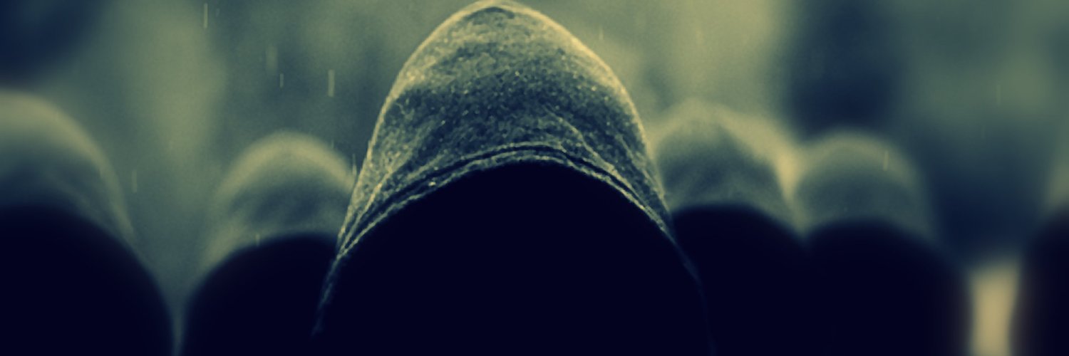terryslatt's profile banner image