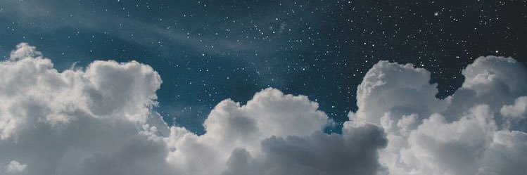 famojaay's profile banner image