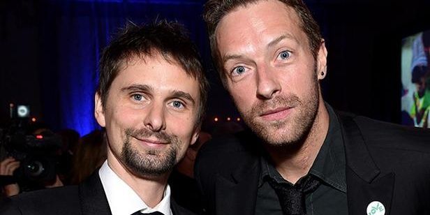 VickyColdplayer's profile banner image