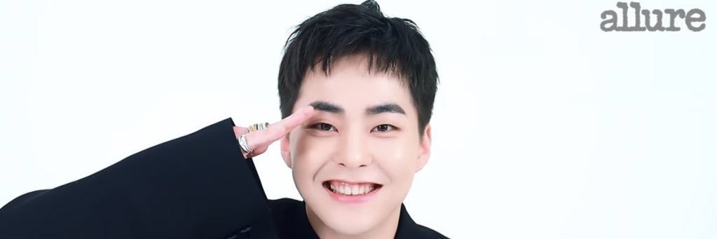 dearni211995's profile banner image