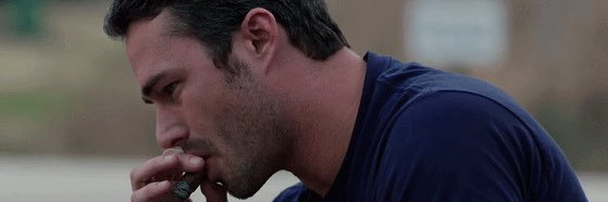 ChrisPrattMan's profile banner image