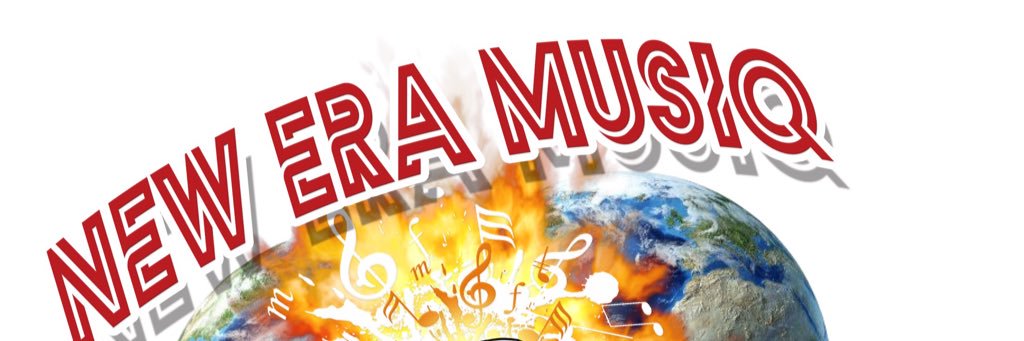 NEWERAofMUSIQ's profile banner image