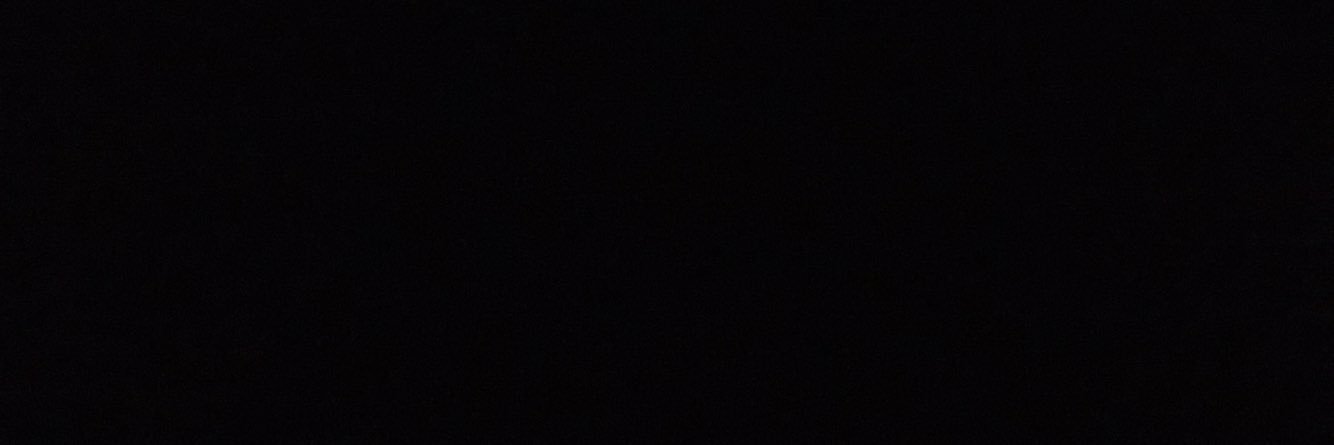 marmar315__'s profile banner image