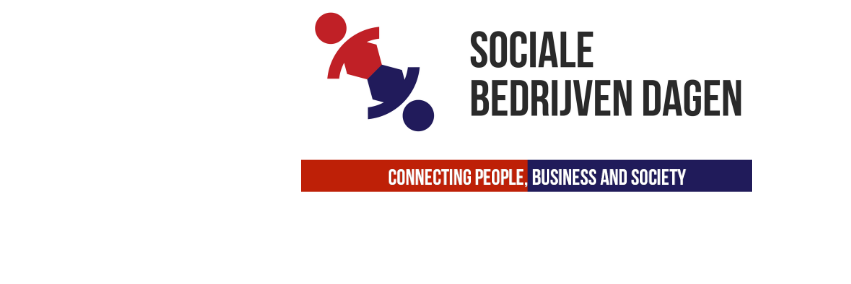 sbdtilburg's profile banner image