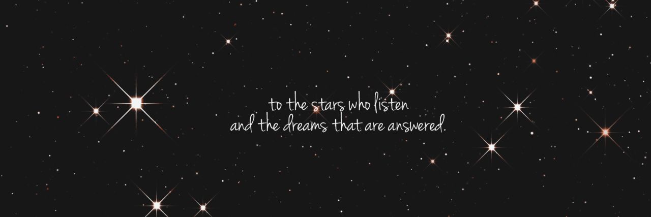 banielgalaxy's profile banner image