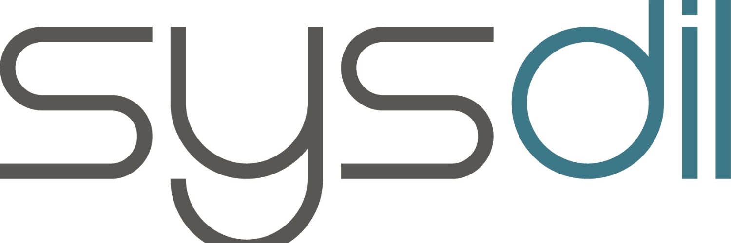 sysdil banner