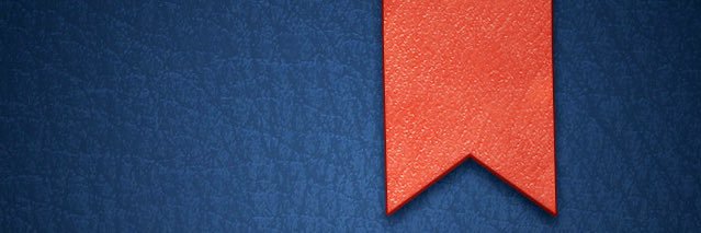 GymShift's profile banner image