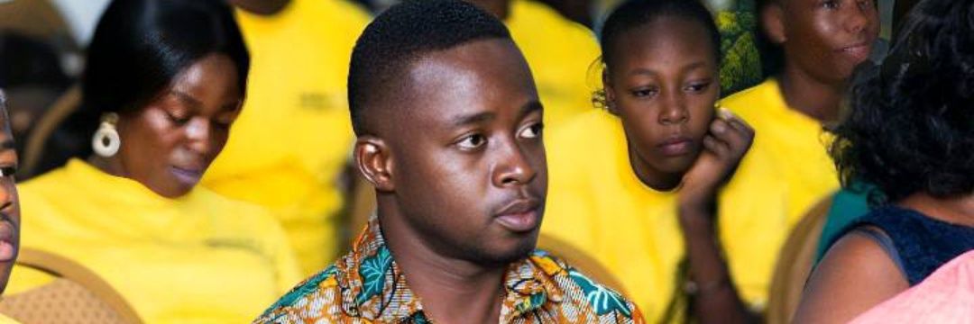 mrkhute's profile banner image
