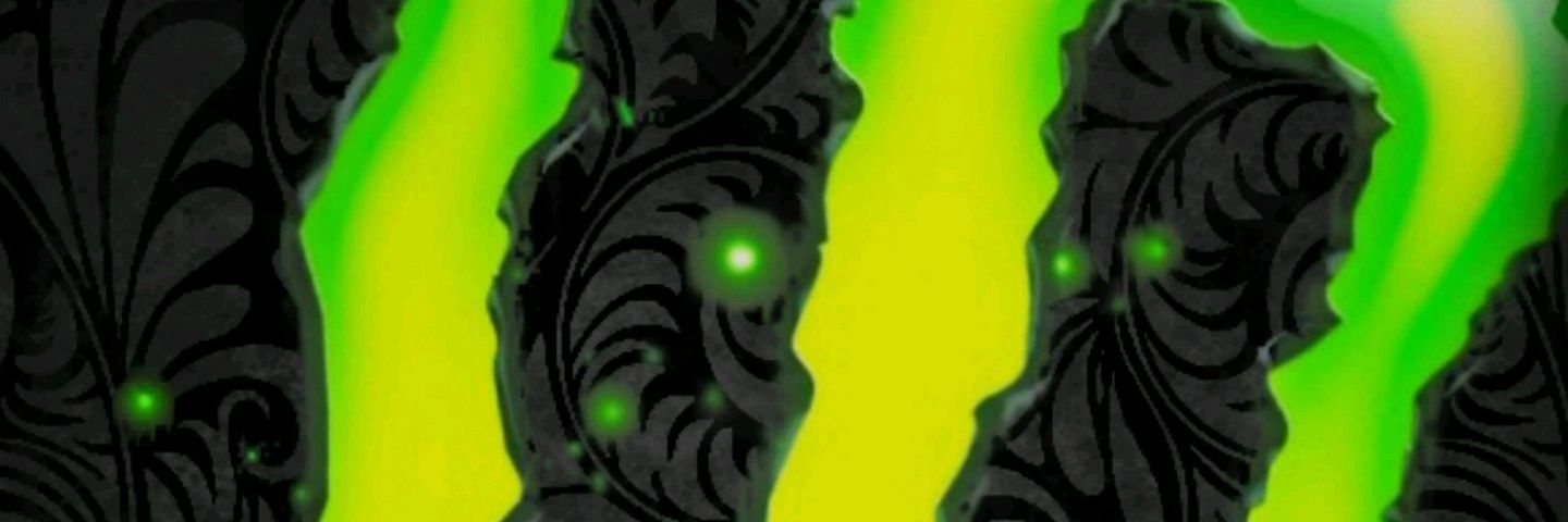_abelreyes21's profile banner image