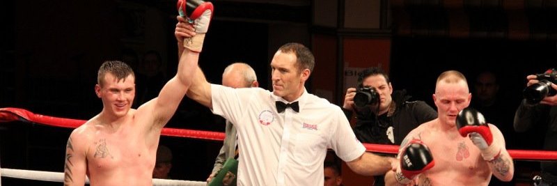 PMcDonaghBoxer's profile banner image