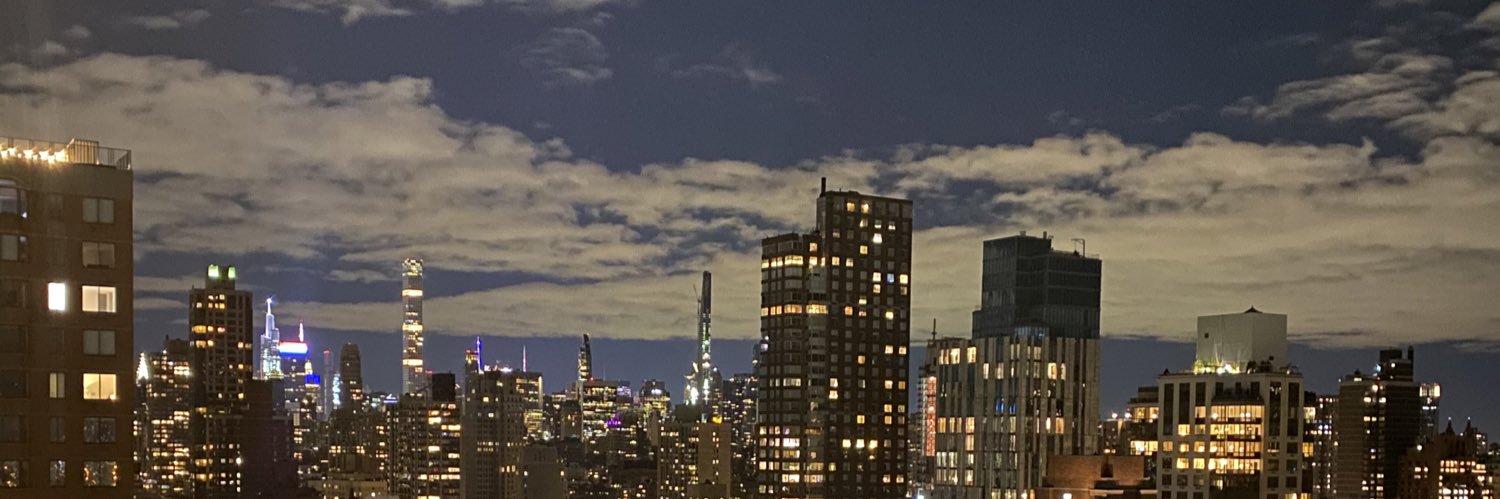 J_Bryant88's profile banner image