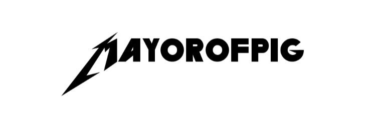mayorofpig's profile banner image