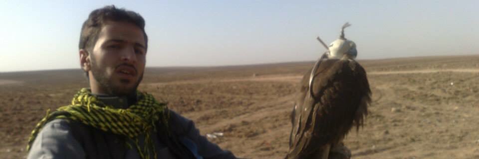 abd_awof's profile banner image