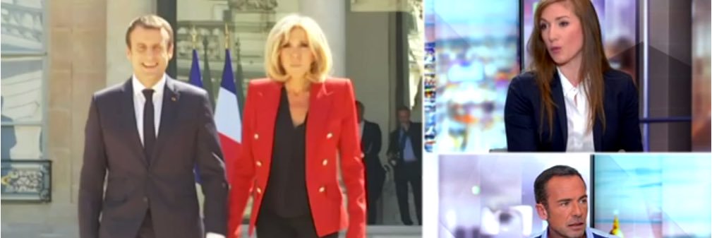 Marie-Virginie Klein banner