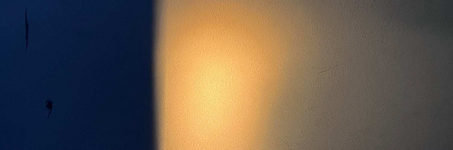 joosh banner