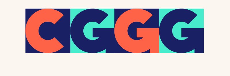 CentreGranger's profile banner image
