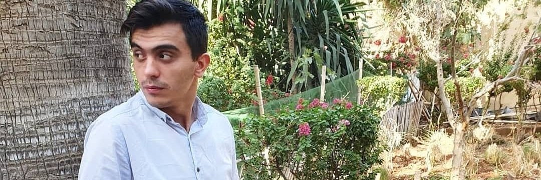 burakbildik71's profile banner image