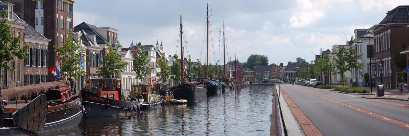 Op Krasser banner