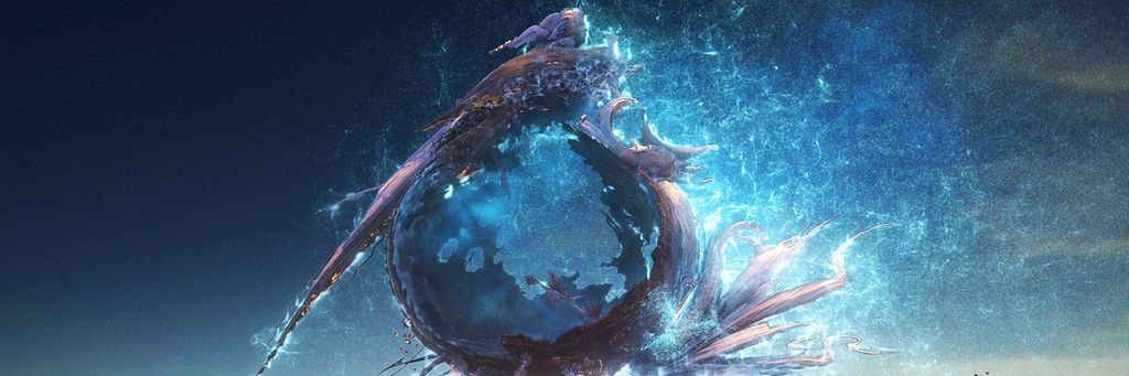 so_random_beth's profile banner image