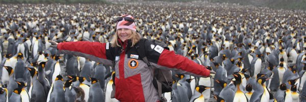 SusanREaton_Geo Profile Banner