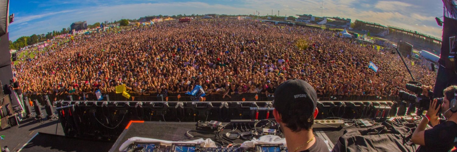 juaniada14's profile banner image