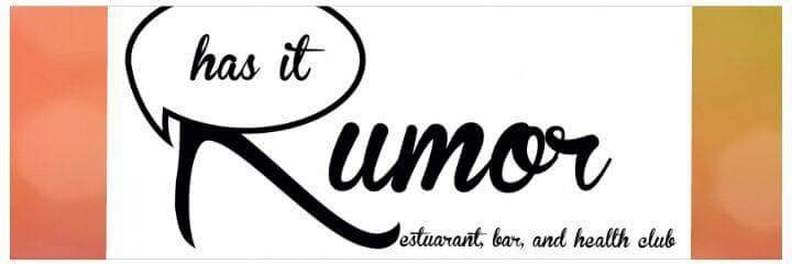 RumorBar's profile banner image
