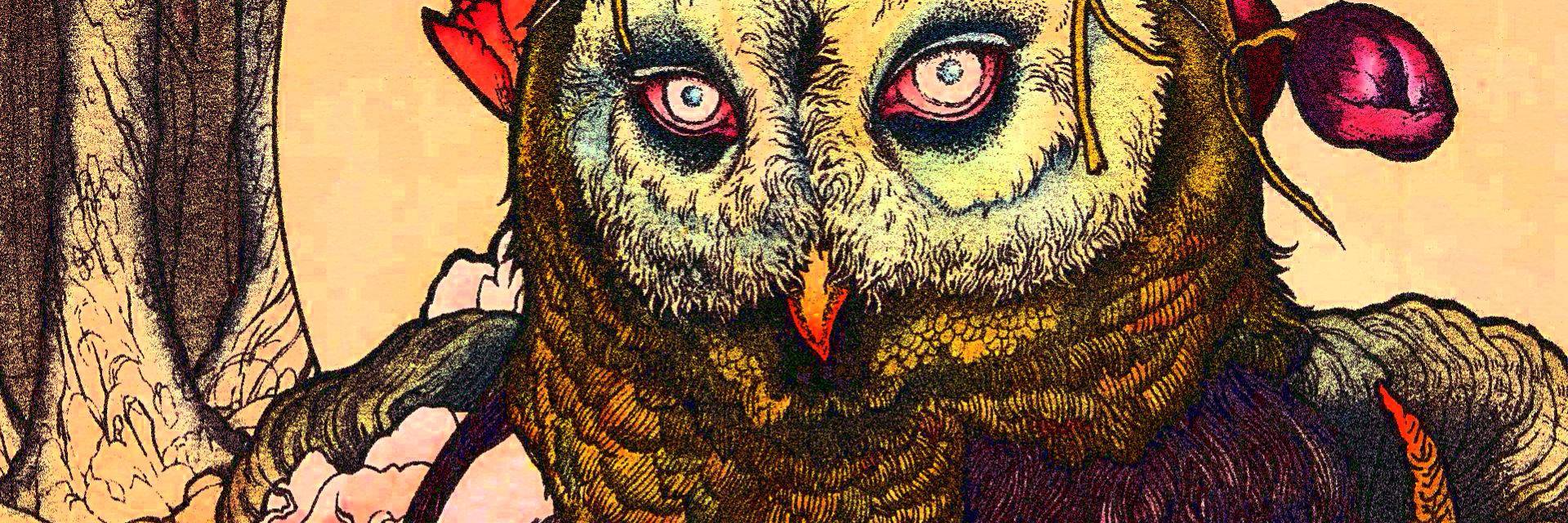 TrashYeti's profile banner image