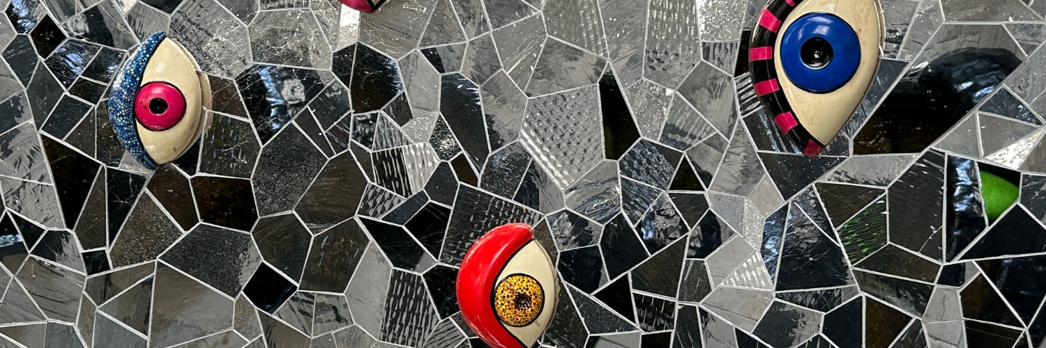 rosinrw's profile banner image
