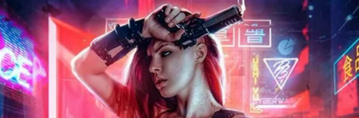 DNon666's profile banner image