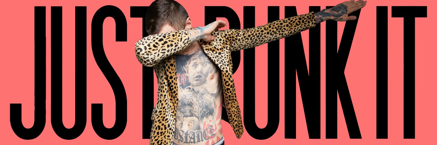justpunkitua's profile banner image