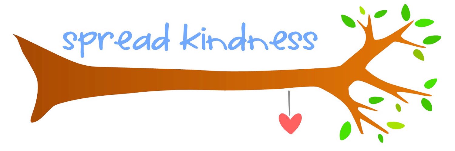 ms_bunde's profile banner image
