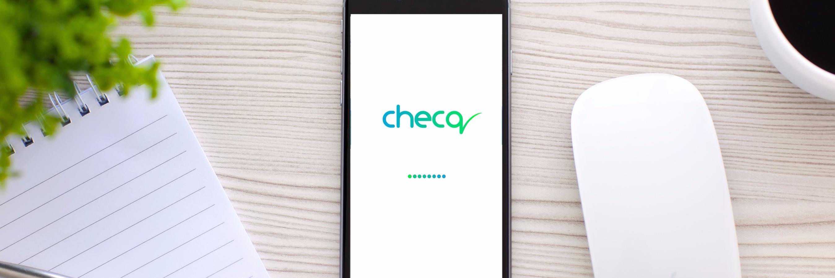 ChecqNL's profile banner image