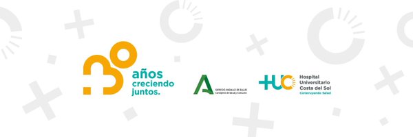 ASCostadelSol Profile Banner