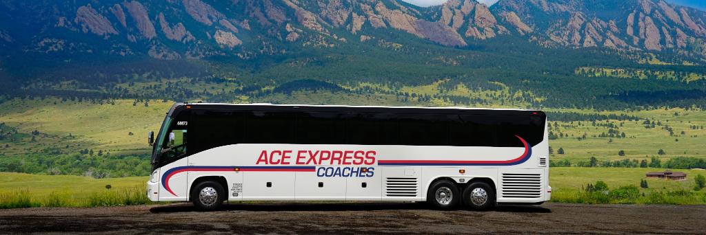 AceExpressBuses's profile banner image