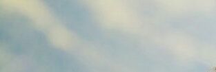 Bafoai's profile banner image