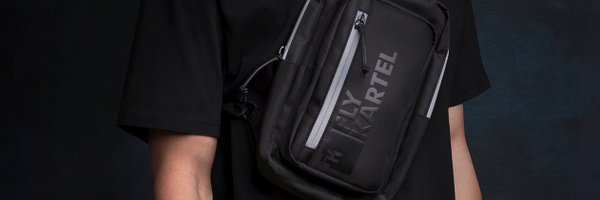 flykartel Profile Banner