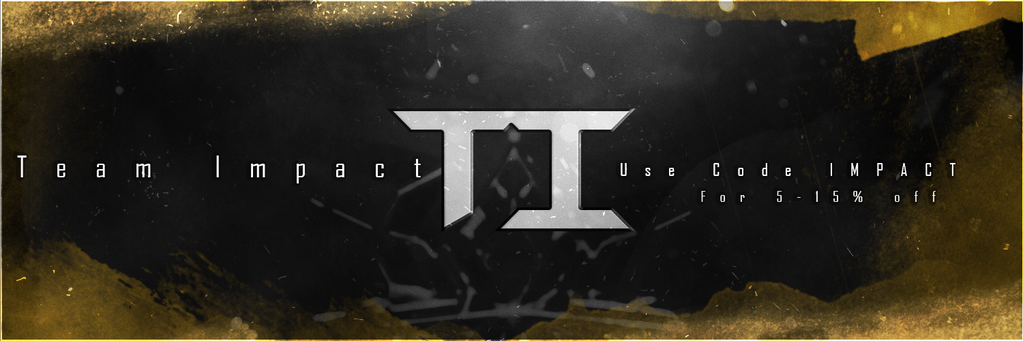 TeamImpactUS's profile banner image