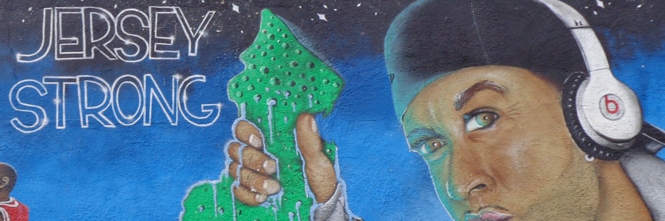 MacSpack22's profile banner image