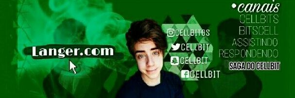 Langer_combr's profile banner image